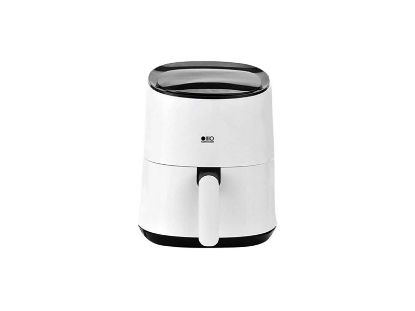 تصویر هوا پز بدون روغن سایلنس K505w ا Xiaomi Silencare Air Fryer K505W